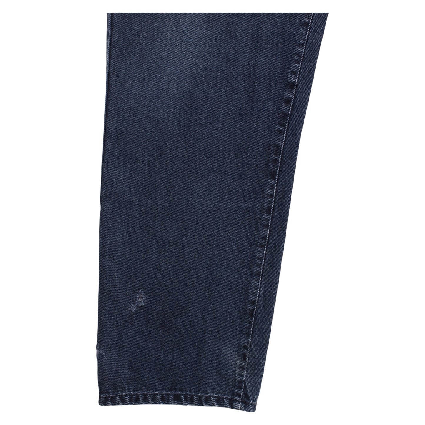 90s Armani jeans blues factory 30/30