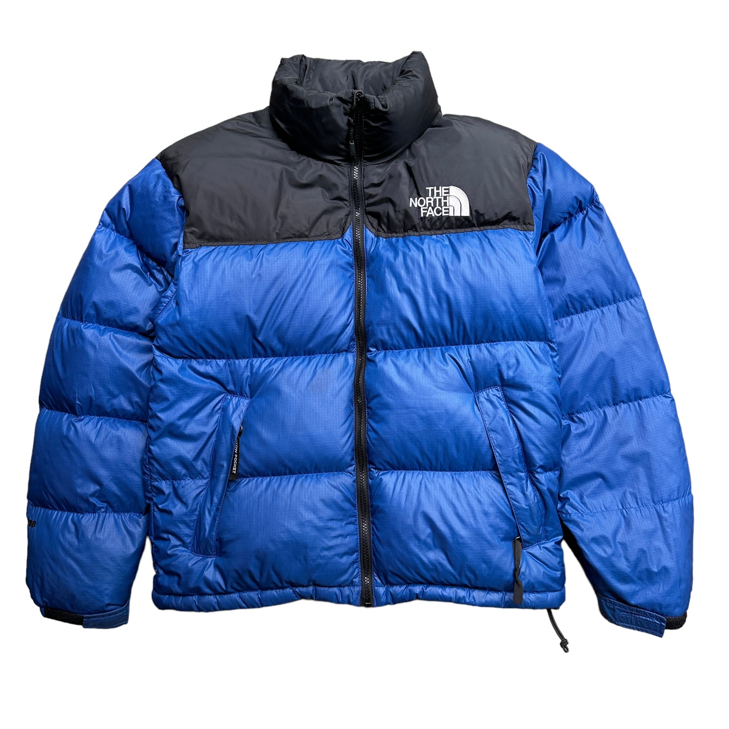 90s Northface nupste Men’s small