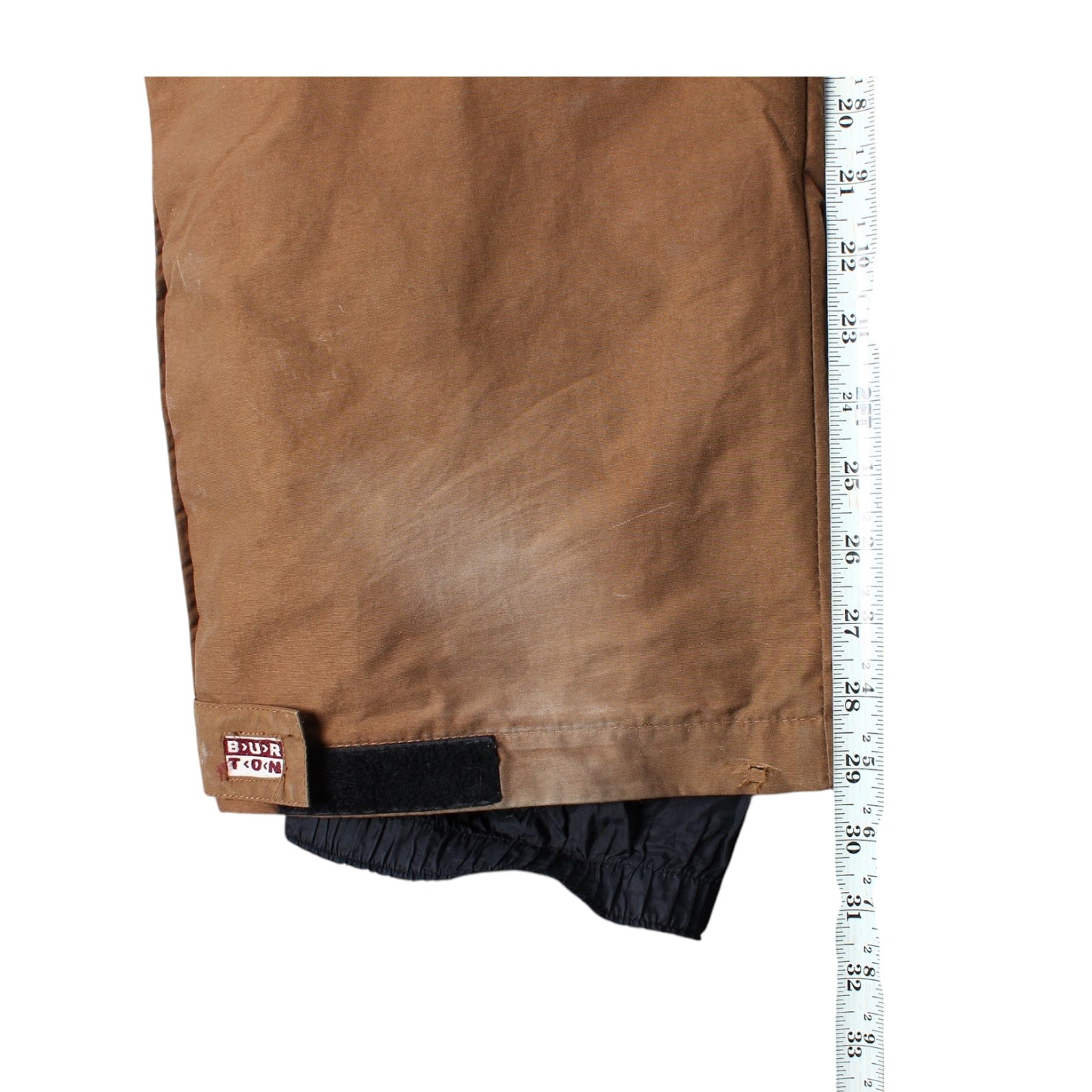 スノボセット☆sherbet143　CSBウェア　x-nix　BURTON スノボセット☆sherbet143 CSBウェア x-nix BURTON スノボセット