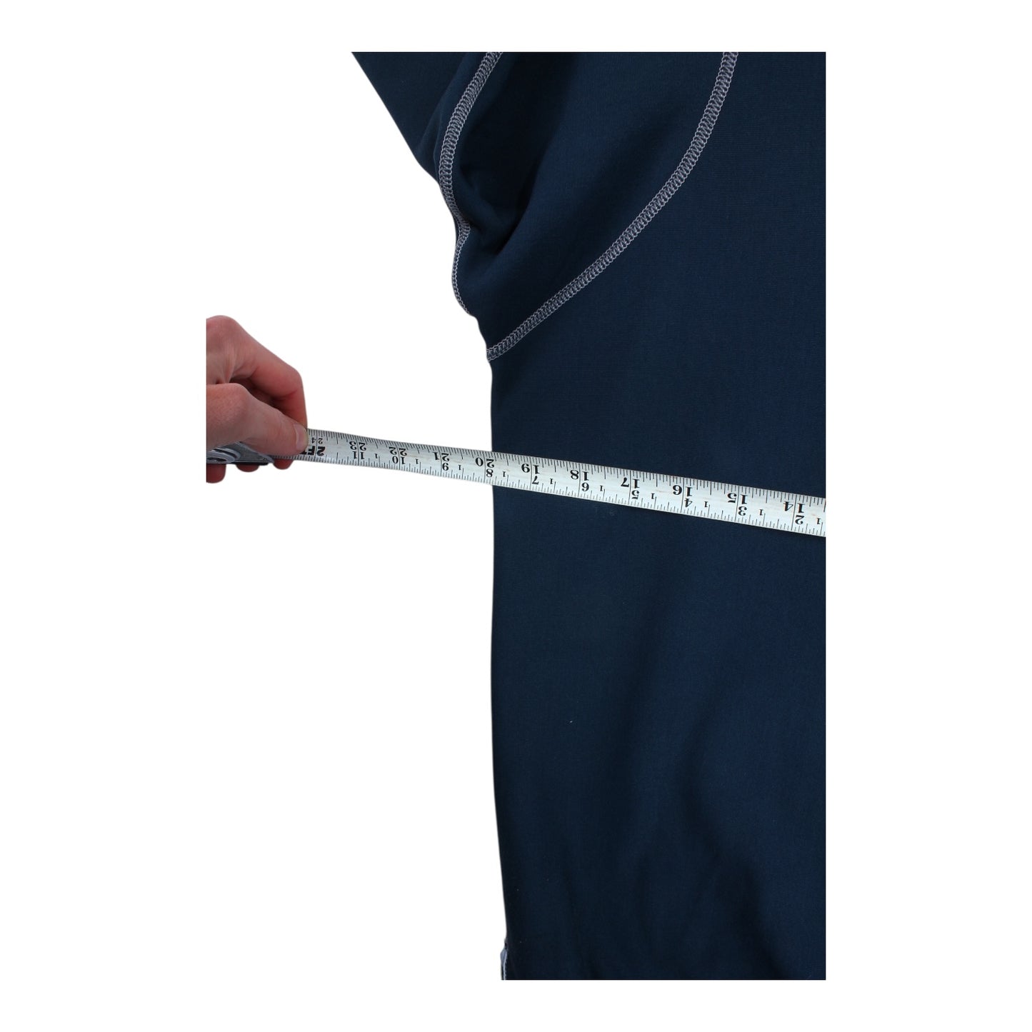 Immersion research longsleeve medium