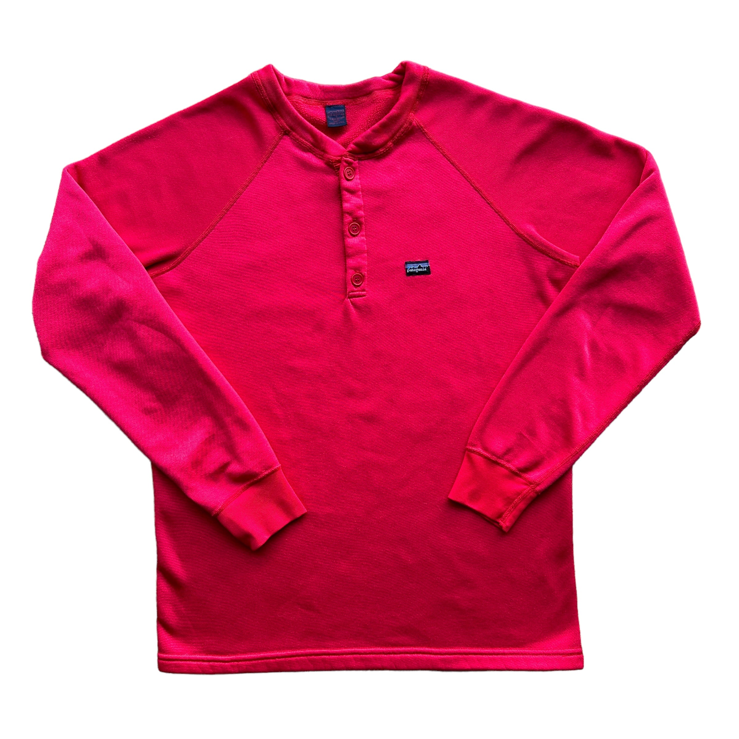 通販セール 店舗 Patagonia 80s Soft Shell Capilene Jacket 【公式通販】