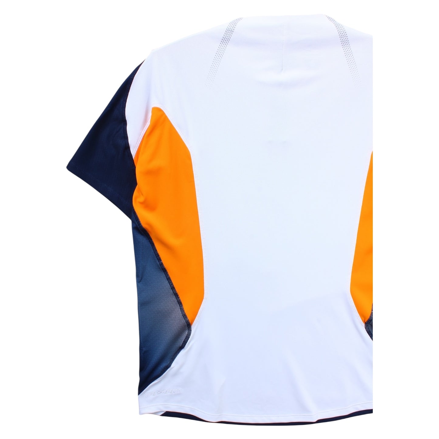 Nike sphere dry shirt Small