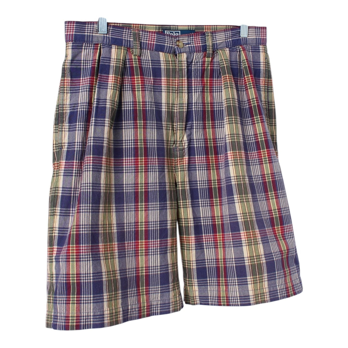 Polo Ralph Lauren tyler short sz31