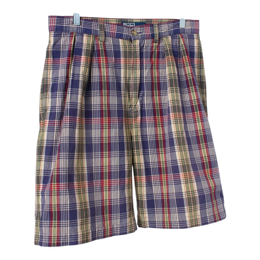 Polo Ralph Lauren tyler short sz31