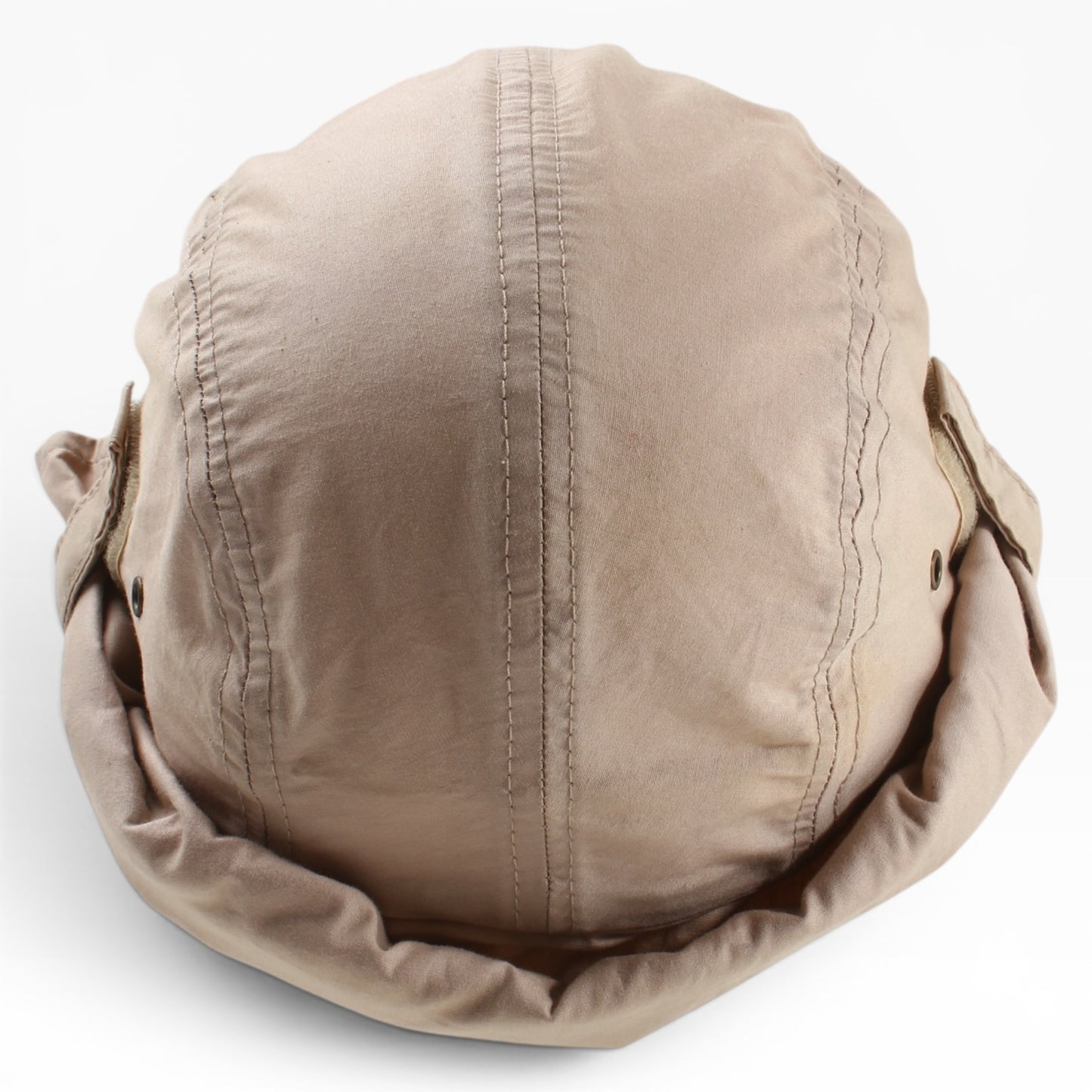 Filson longbill large
