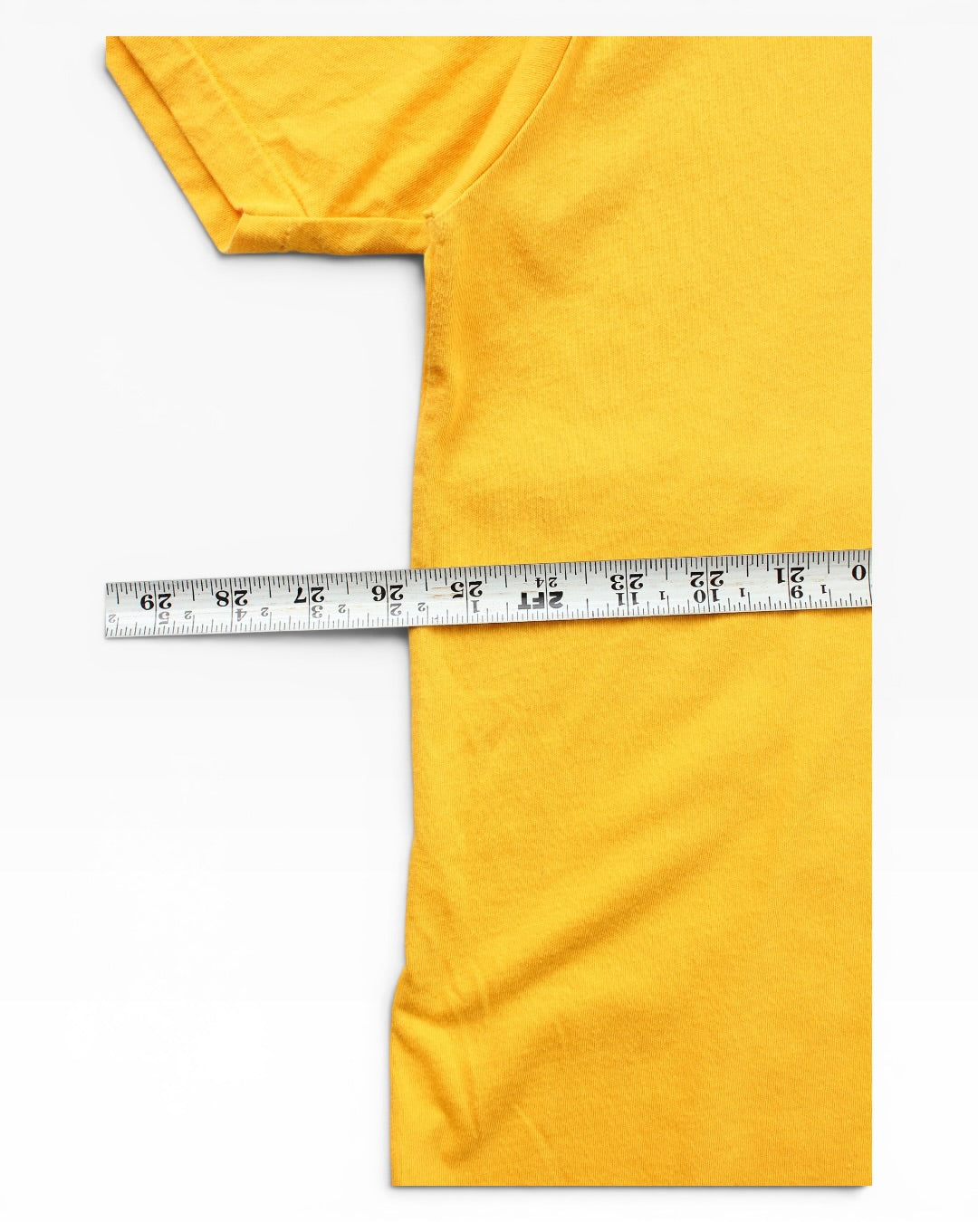 90s Polosport tee XXL