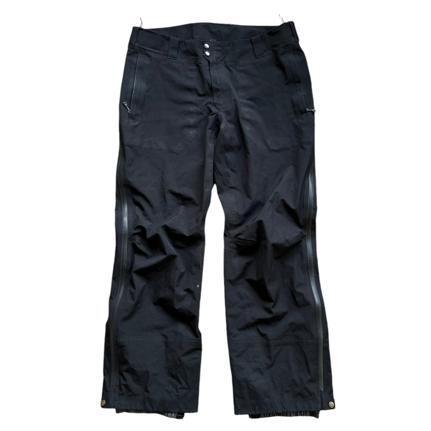 Patagonia 2016 Goretex ski pant XL