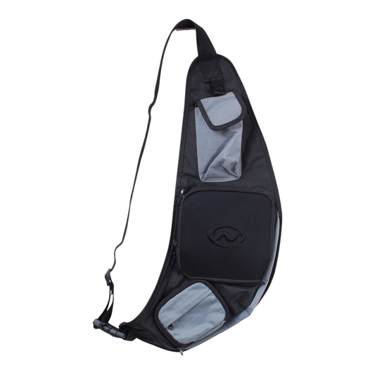 2000s Old navy sling bag