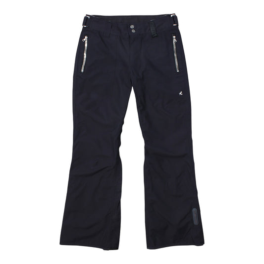 Holden snowboard pant.  taped seams. riri zipper 32/32