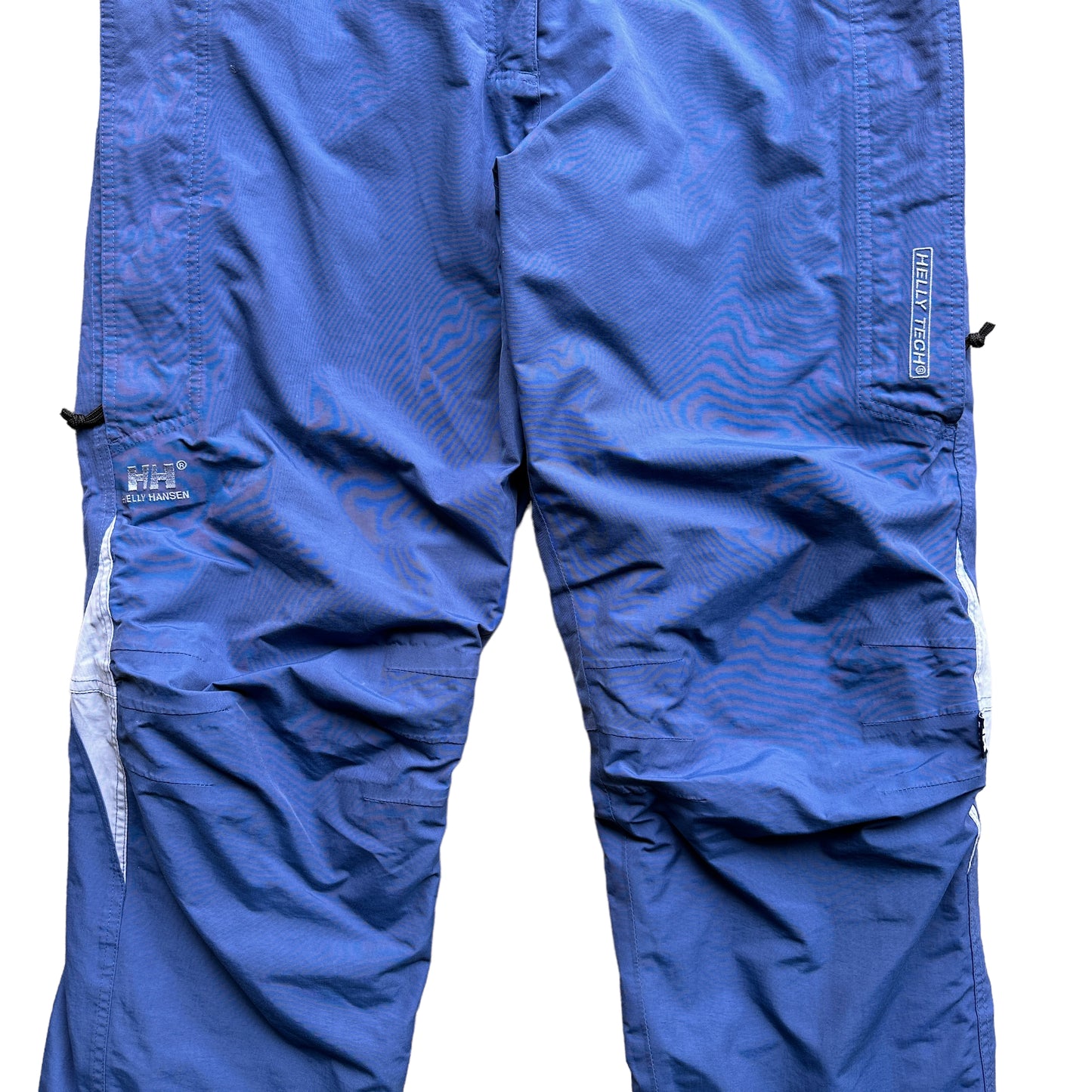 Y2K Helly hansen snowboard pants M/L