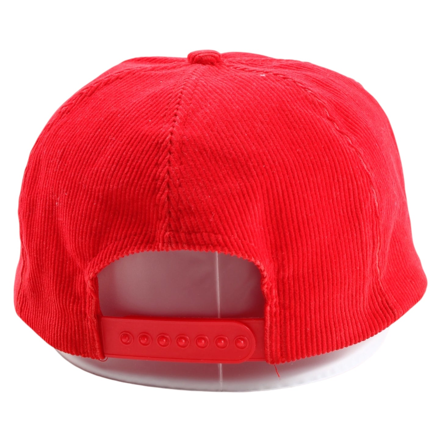 Calgary flames hat