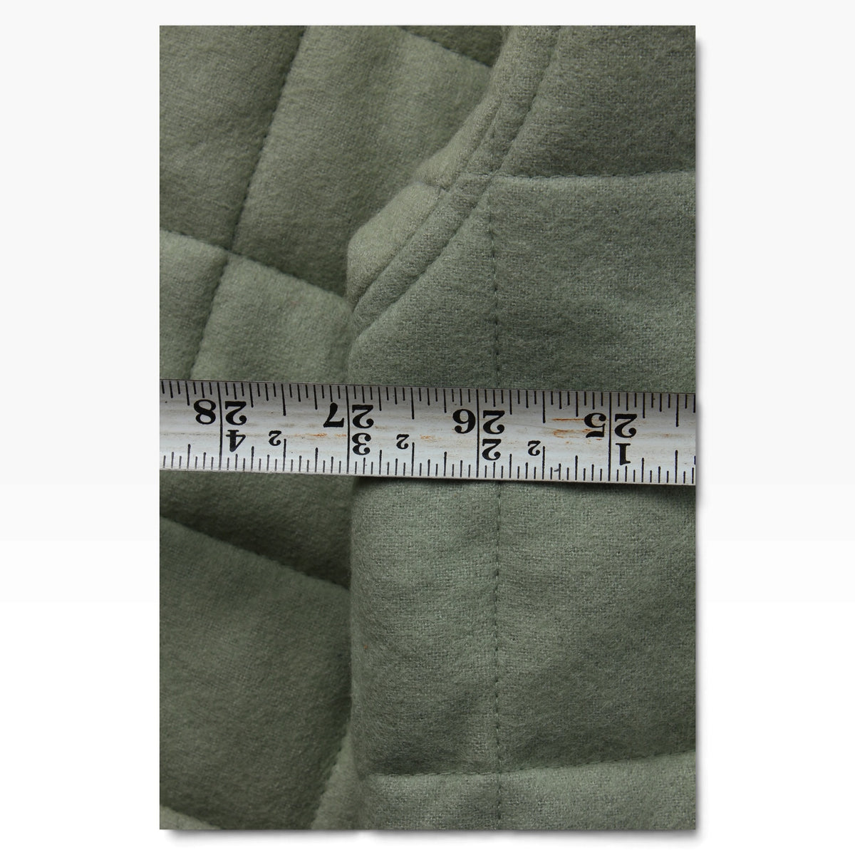 Burton Analog astronaut “technical sweater” jacket XL