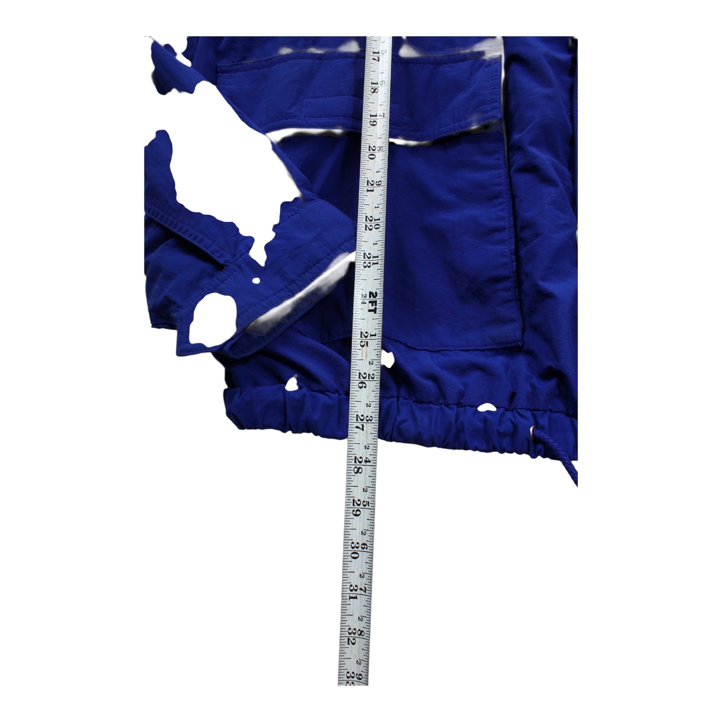 90s Polo Ralph Lauren jacket XL