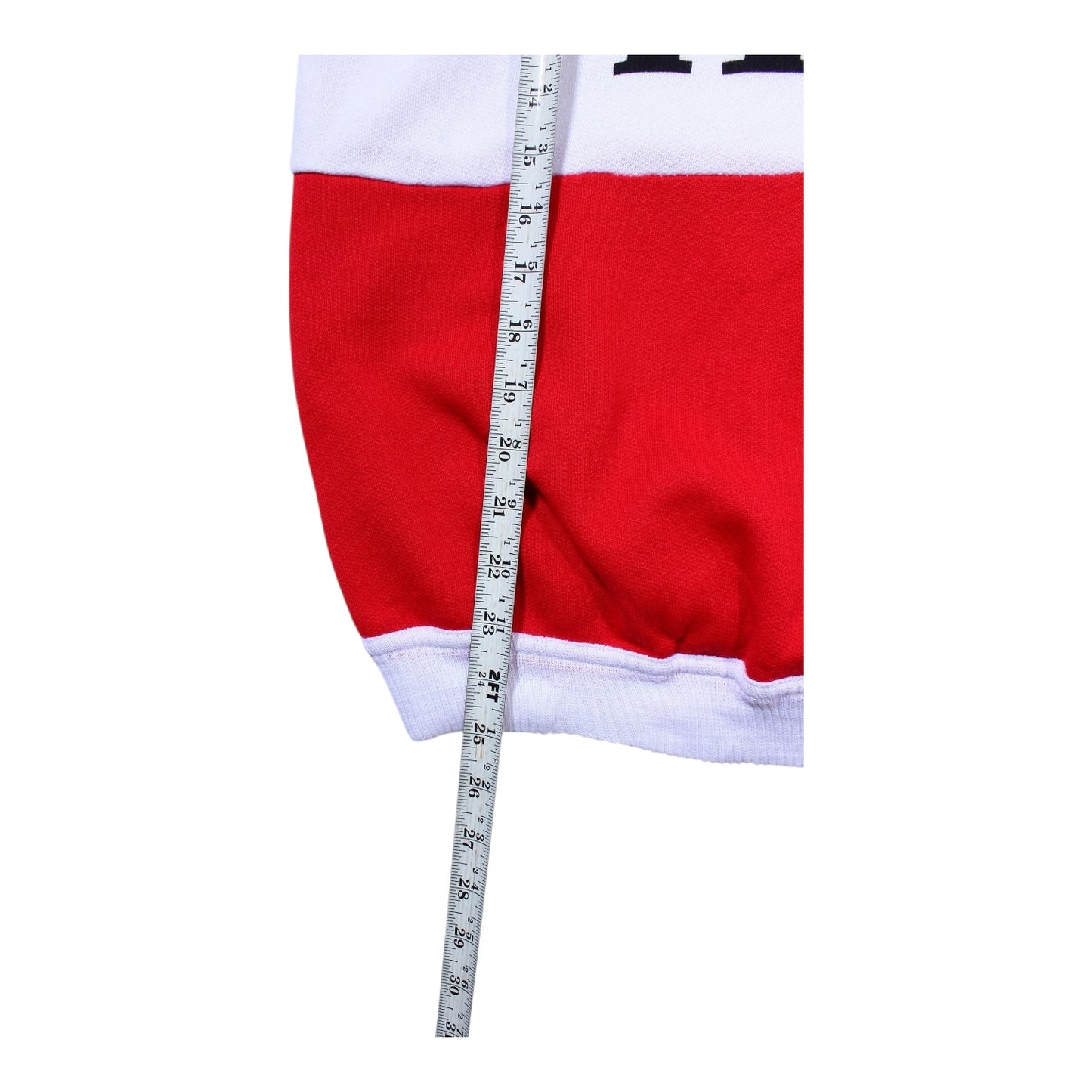 90s Italia sweatshirt Made in italy🇮🇹 large