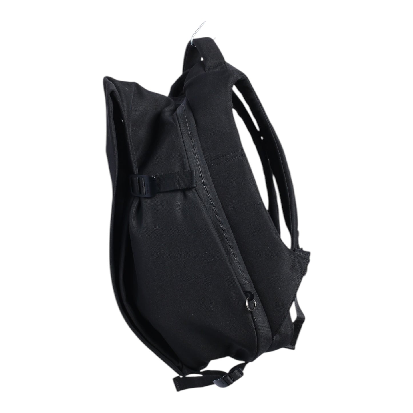 Cote and ciel Isar M Komatsu Onibegie back pack