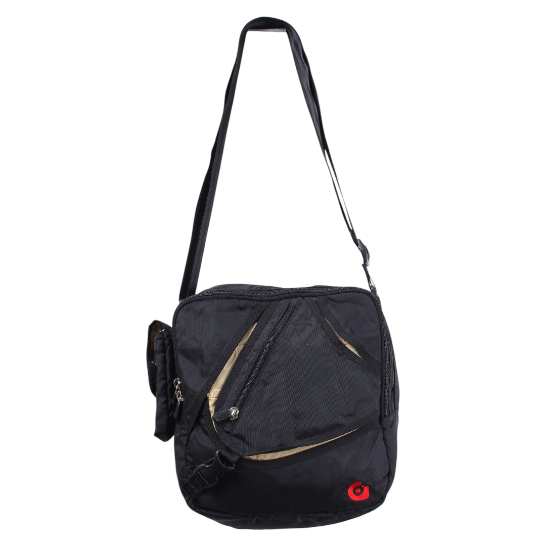 2000s Gravis side bag