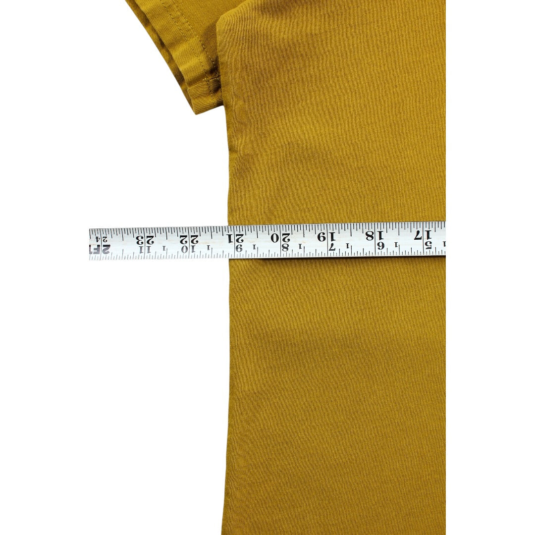 2014 Arc’teryx tee large