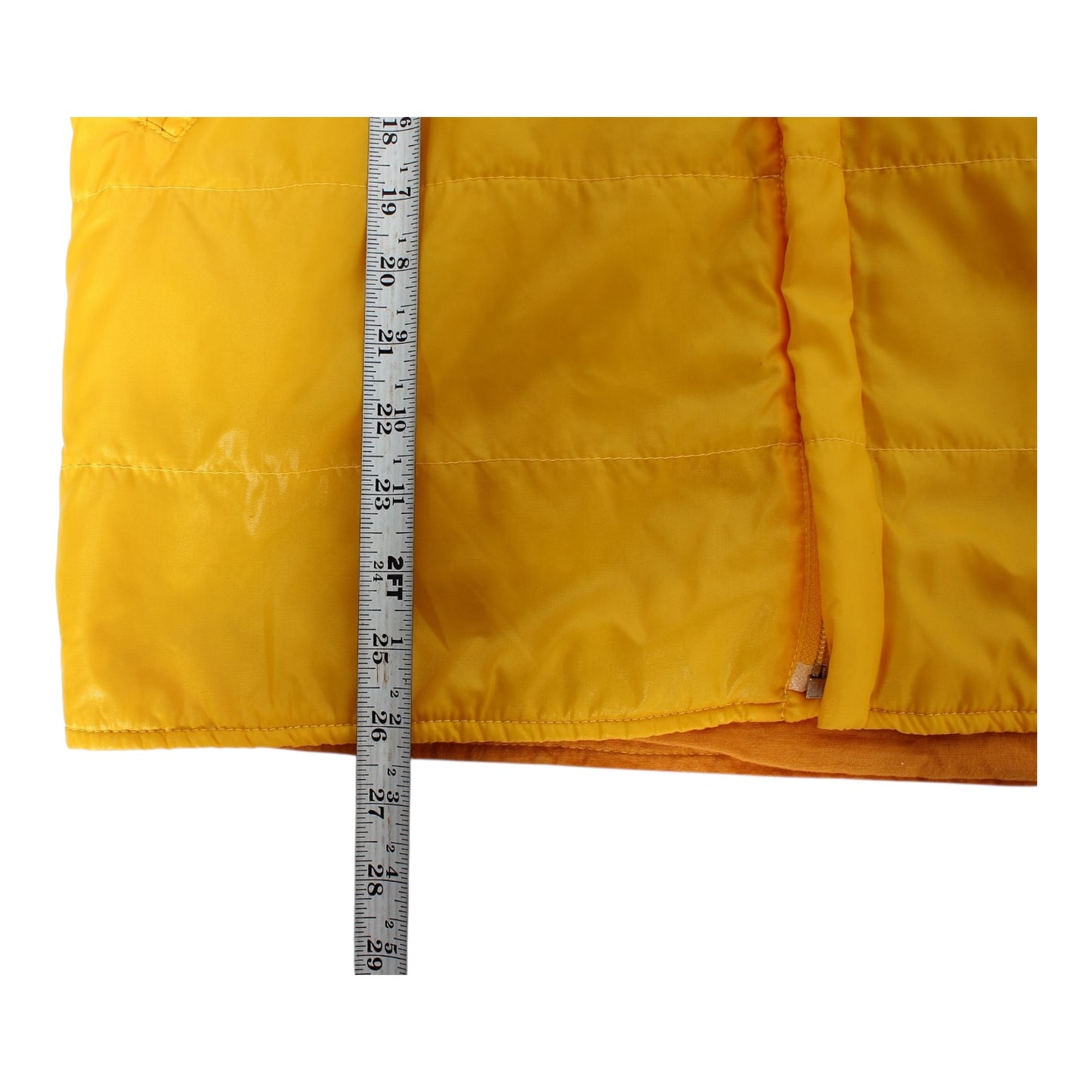 80s Ferrari jacket M/L