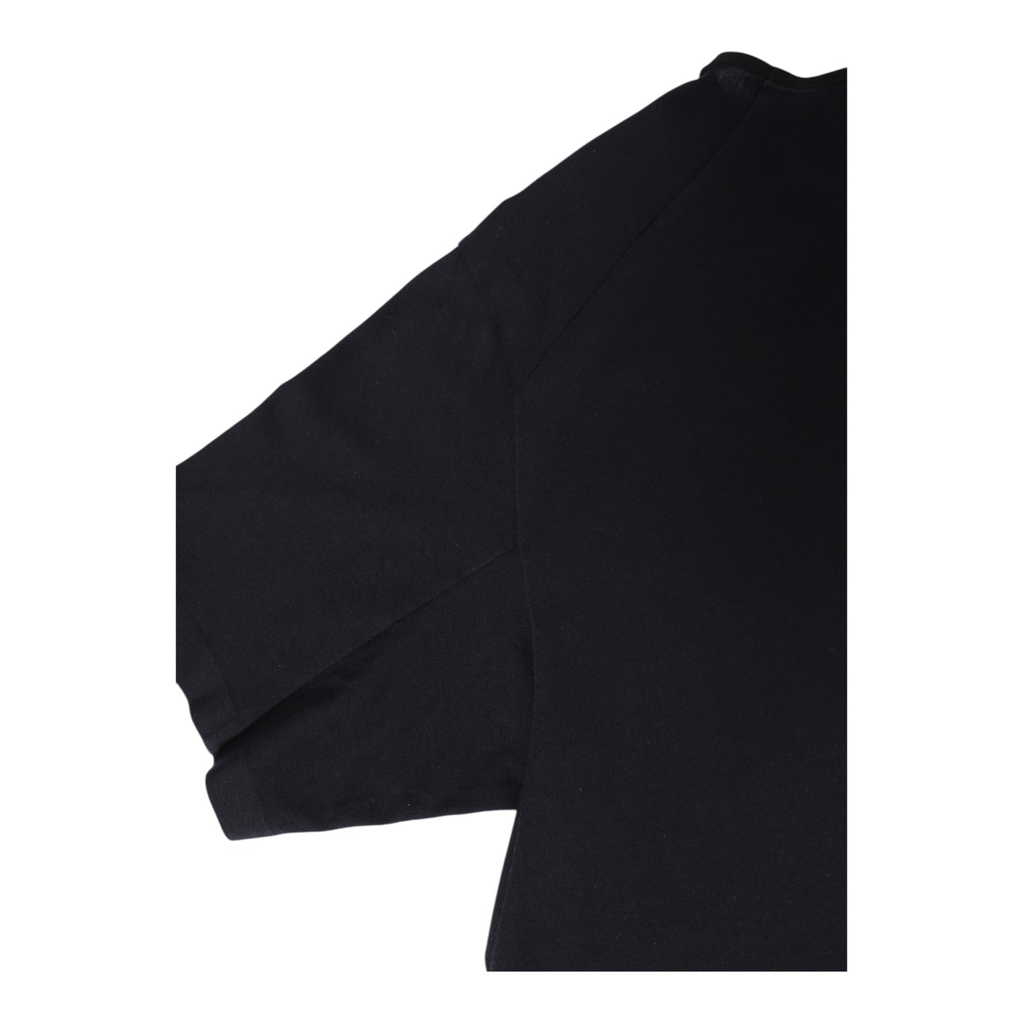 Veilance ionic tee large