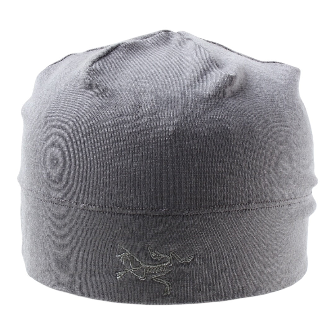 Arc’teryx leaf RHO merino wool beanie