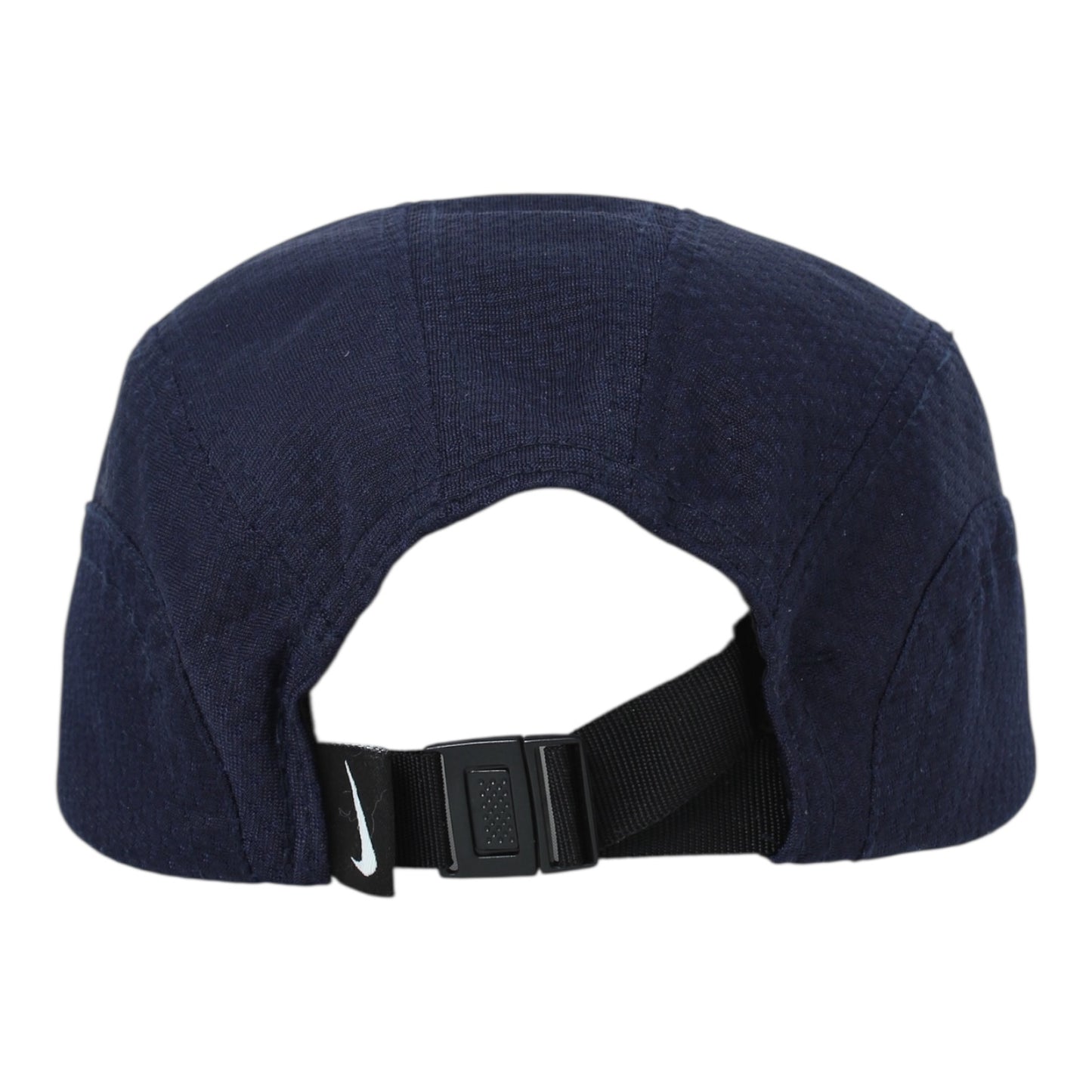 90s Nike tailwind hat