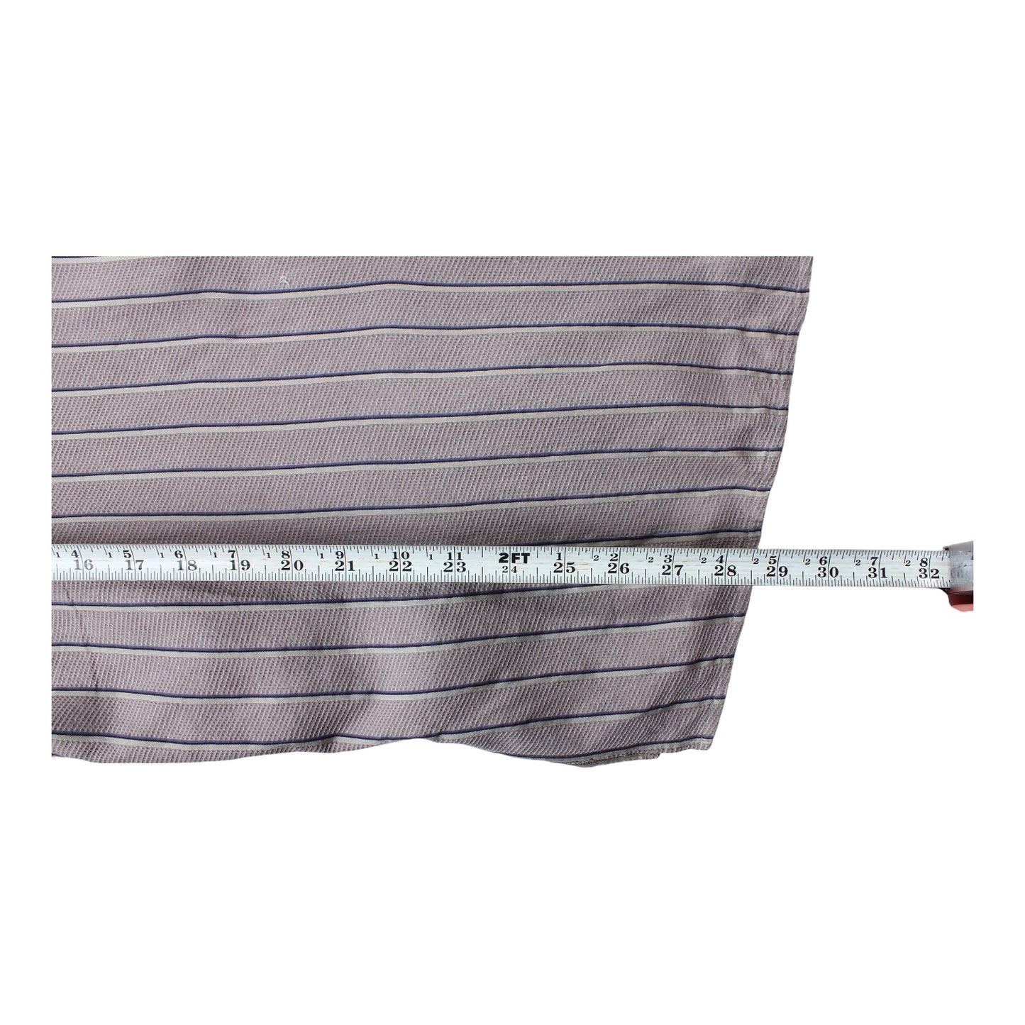 Giorgio Armani button up medium