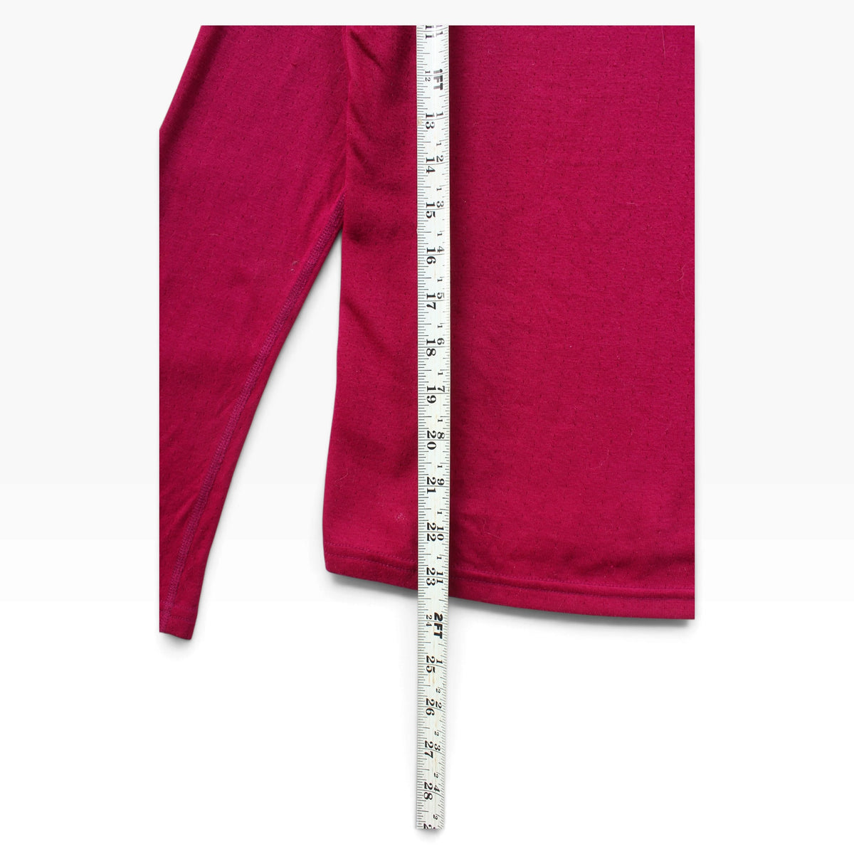 2000s Burton base layer longsleeve Small