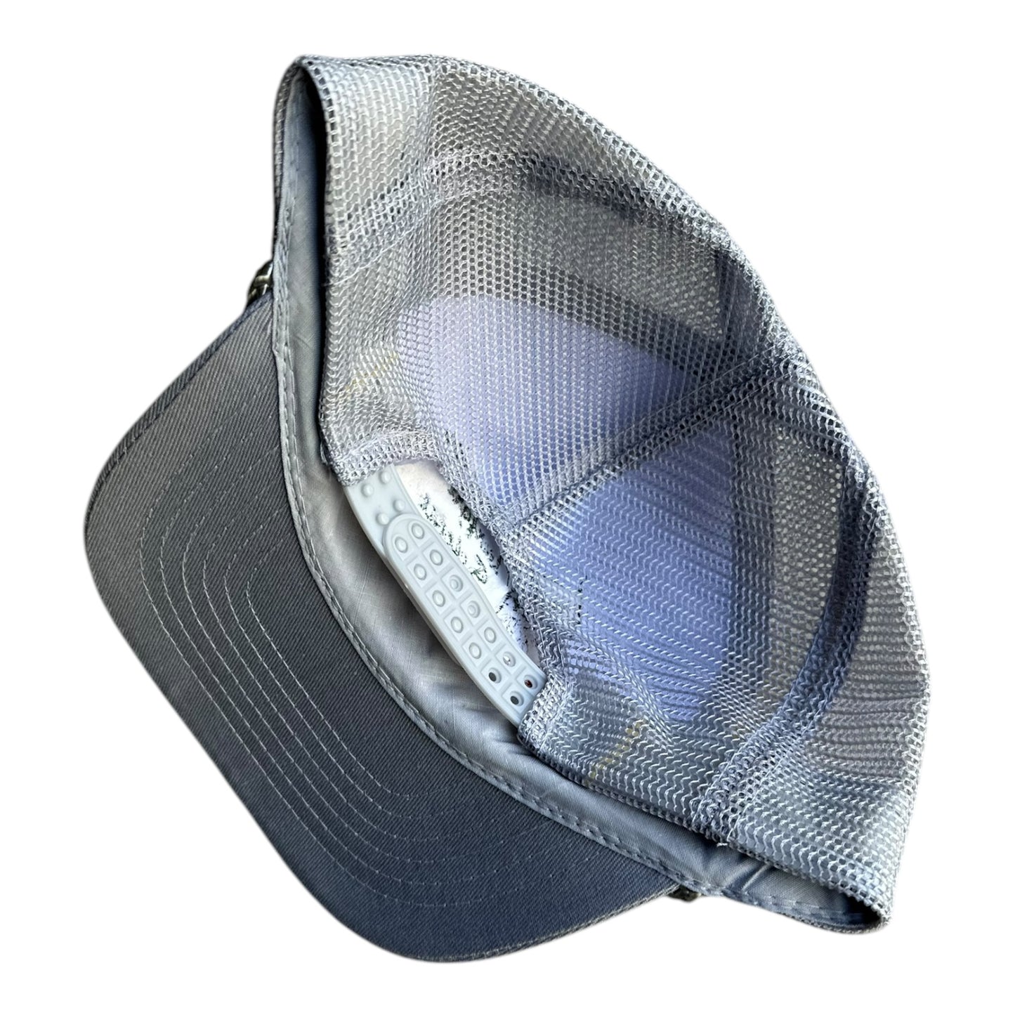 Turf grass science new jersey hat