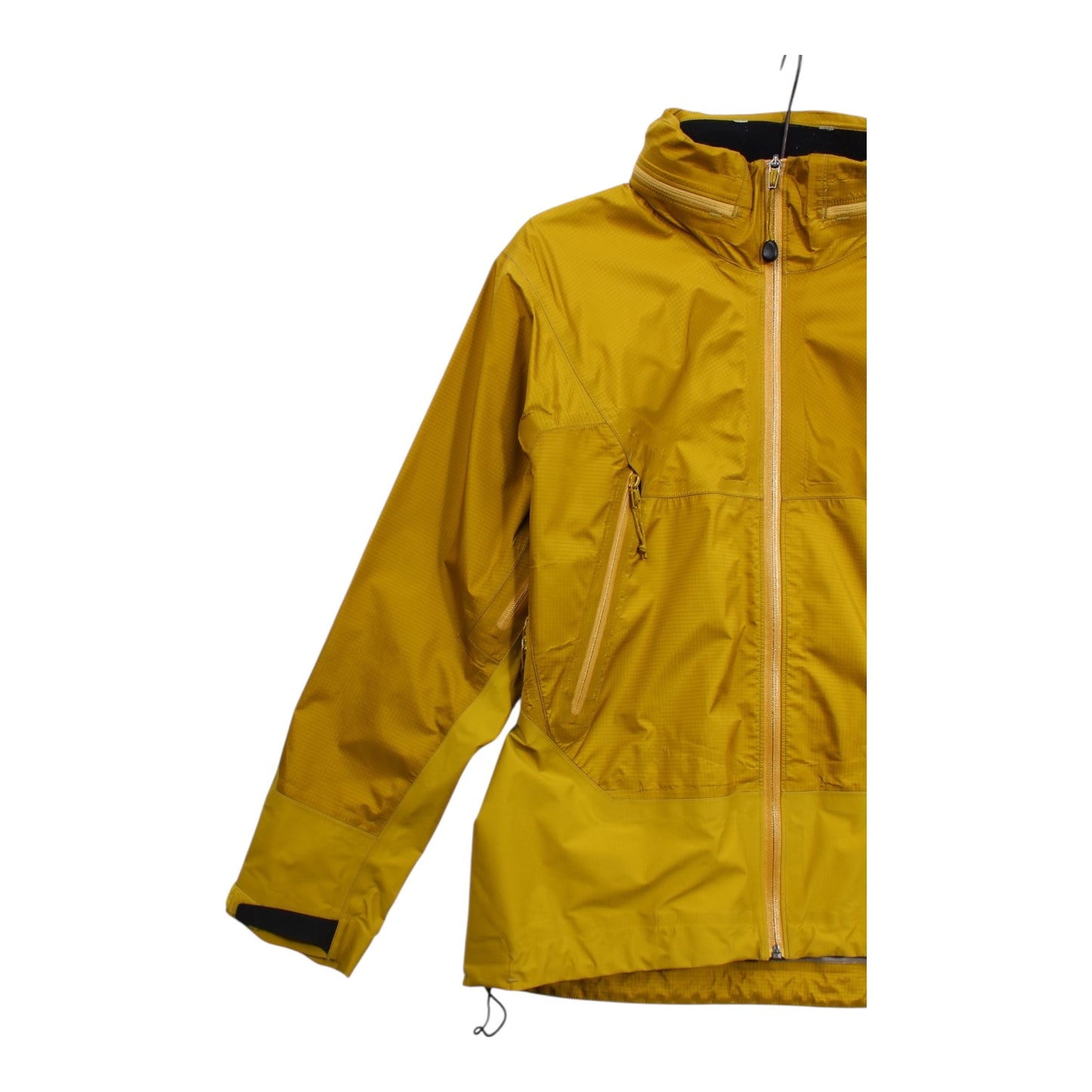 2001 Minutemen LT women medium