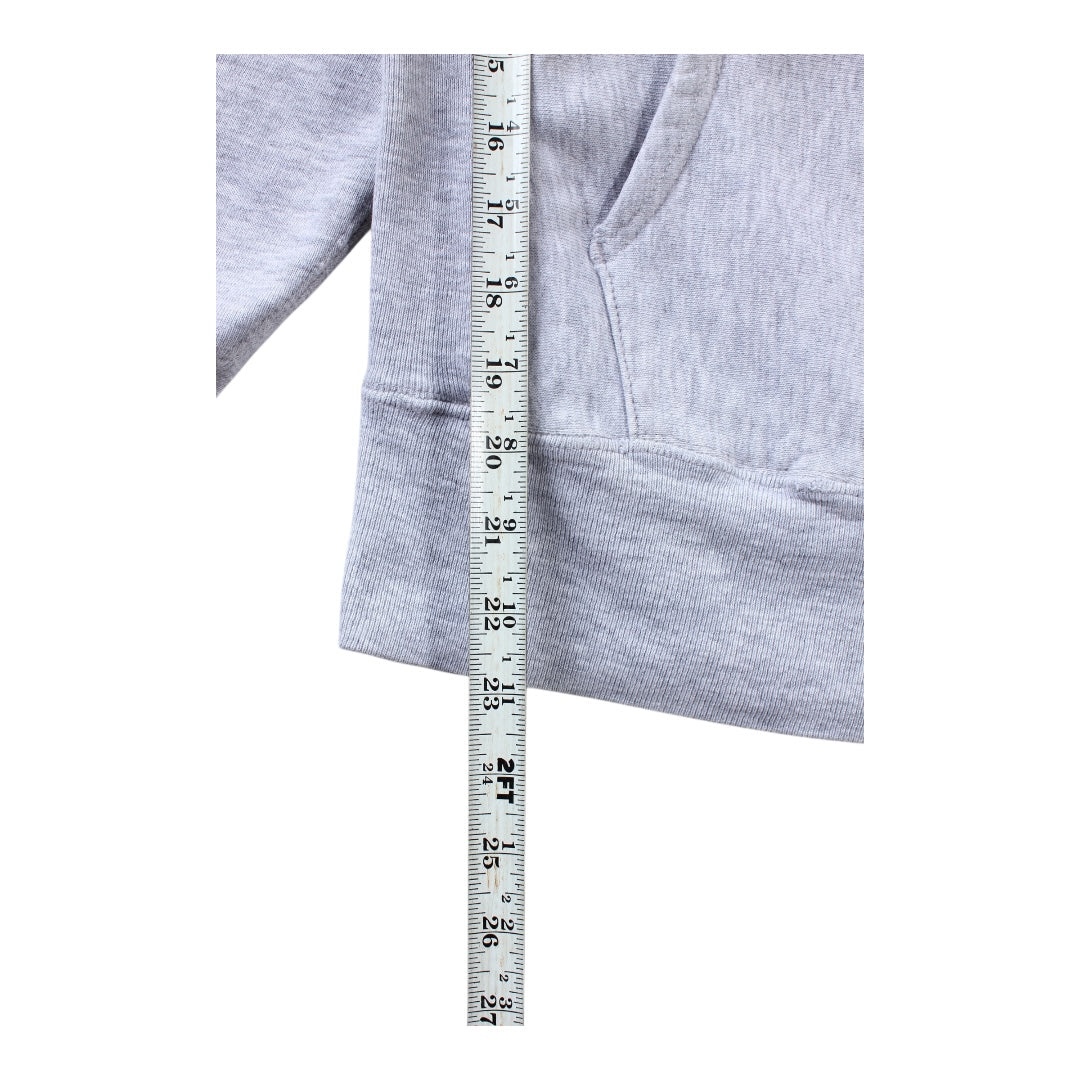 80s Champion reverse weave troy colts hoodie Small