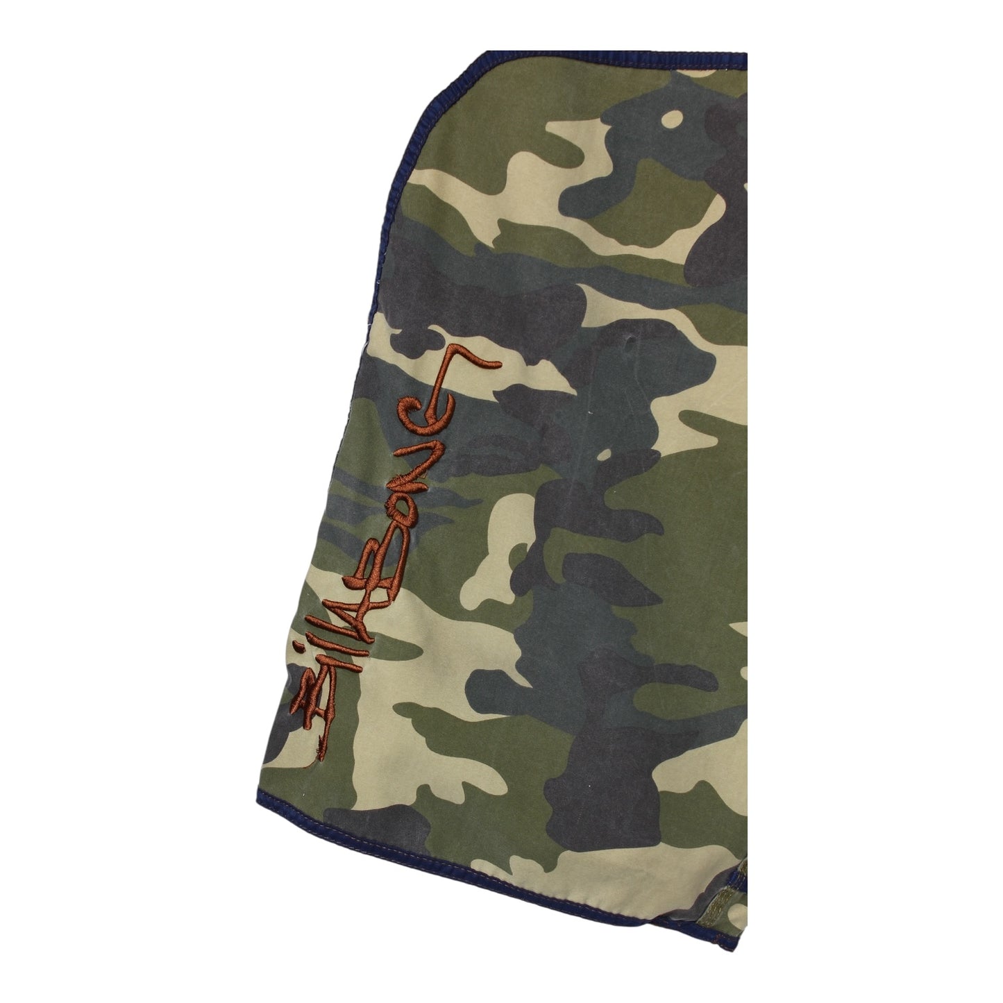 Y2k Billabong board short 36