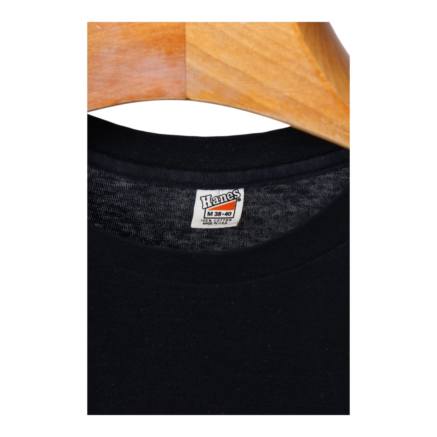 70s The twilight zone tee XS