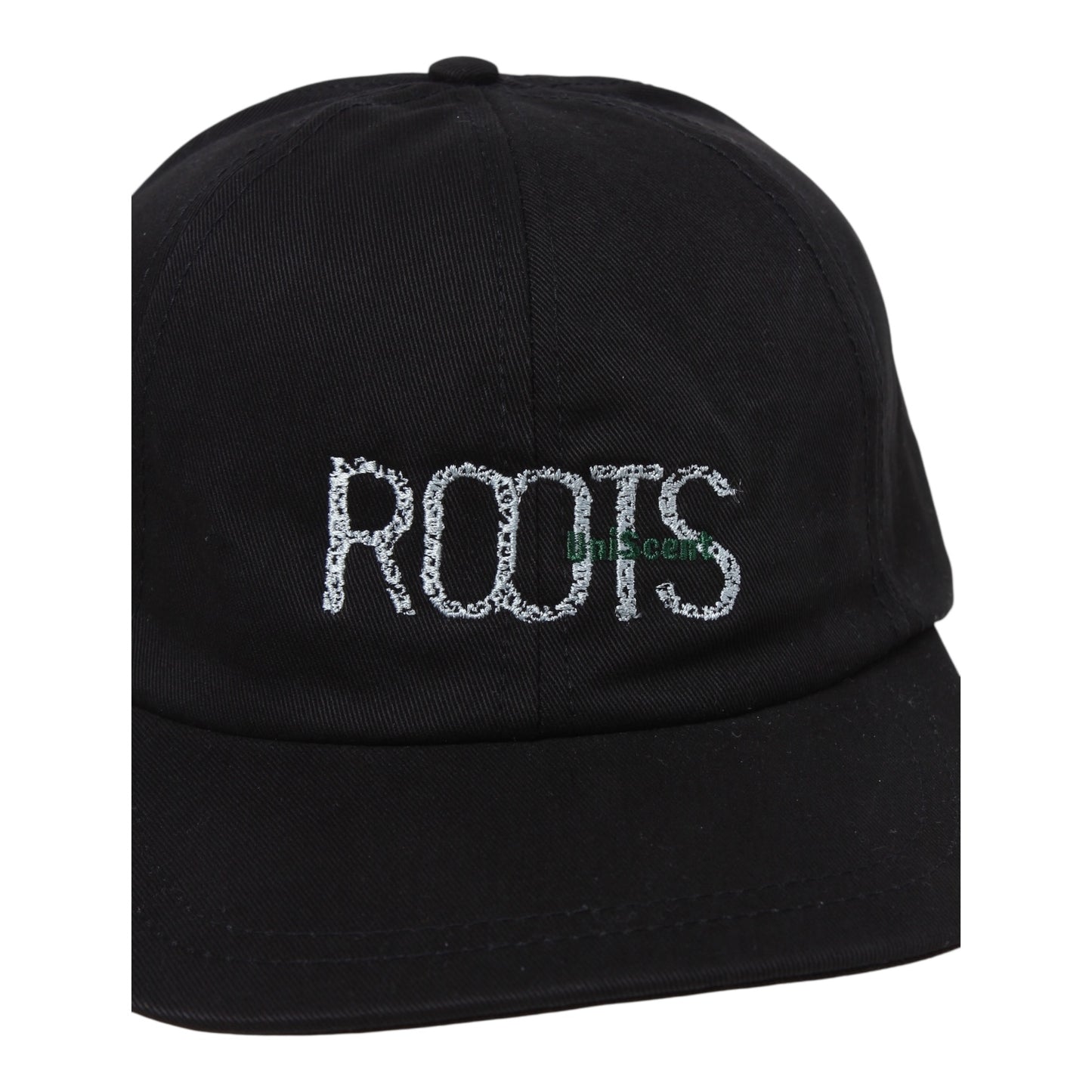 90s Roots hat