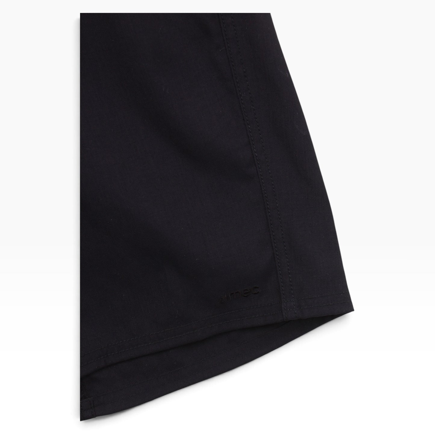MEC samurai shorts sz34