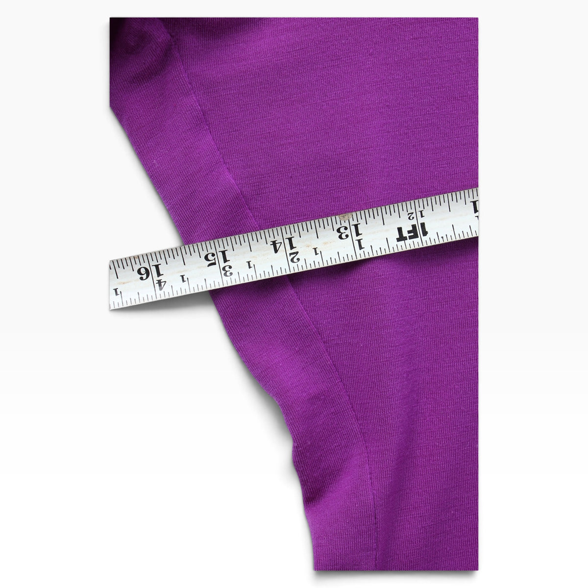 2012 Arc’teryx wool top wmns small