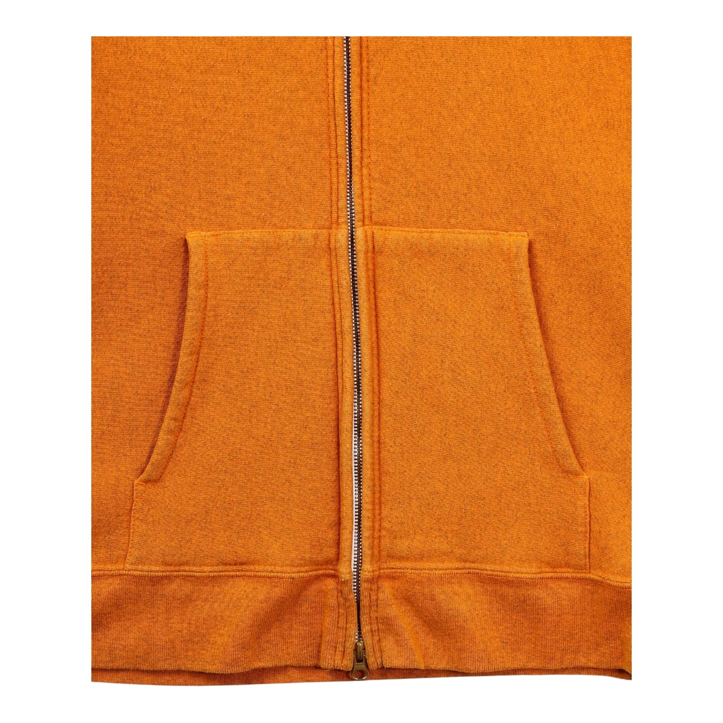 Camber zip hoodie special edition  medium