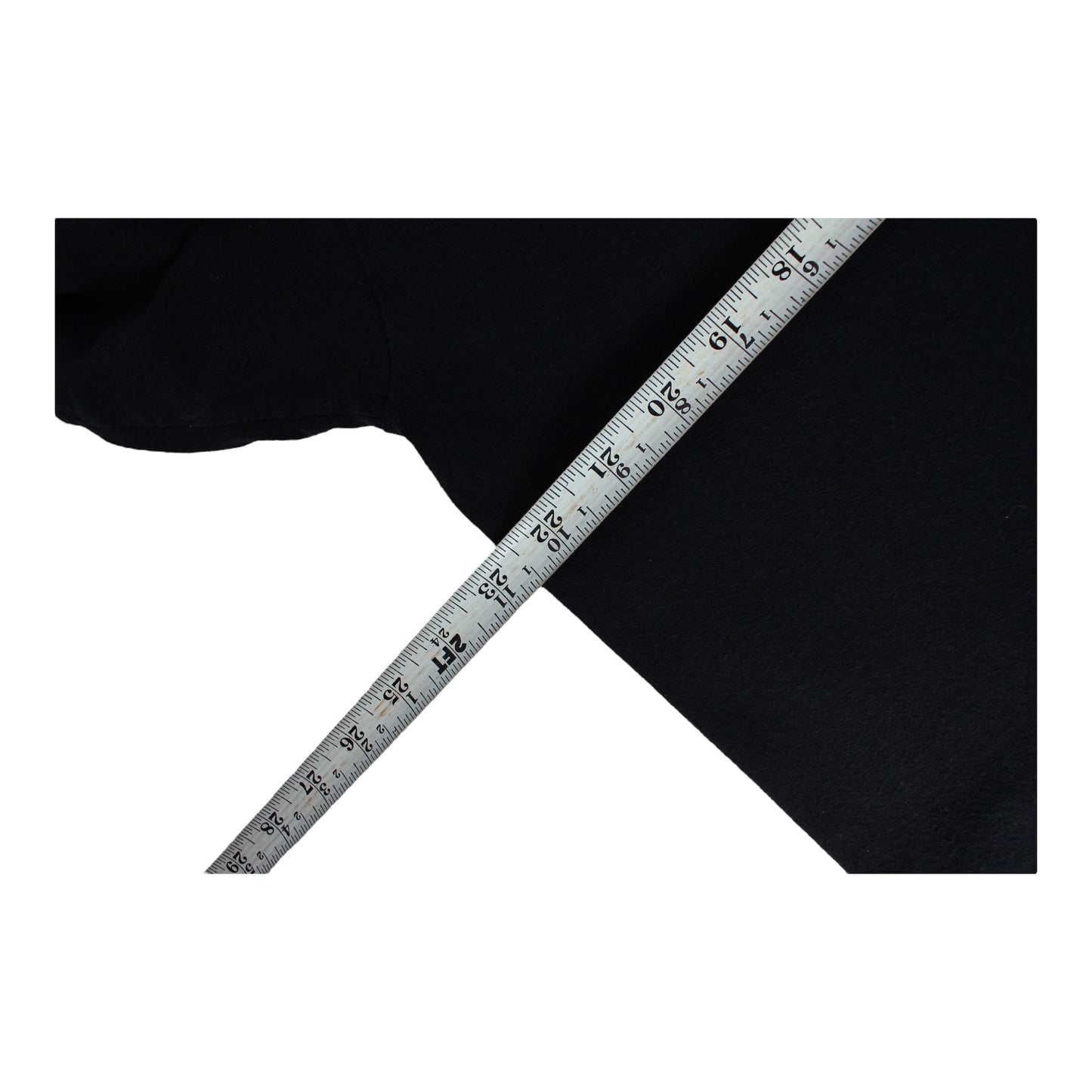 90s Nike basketball tee large