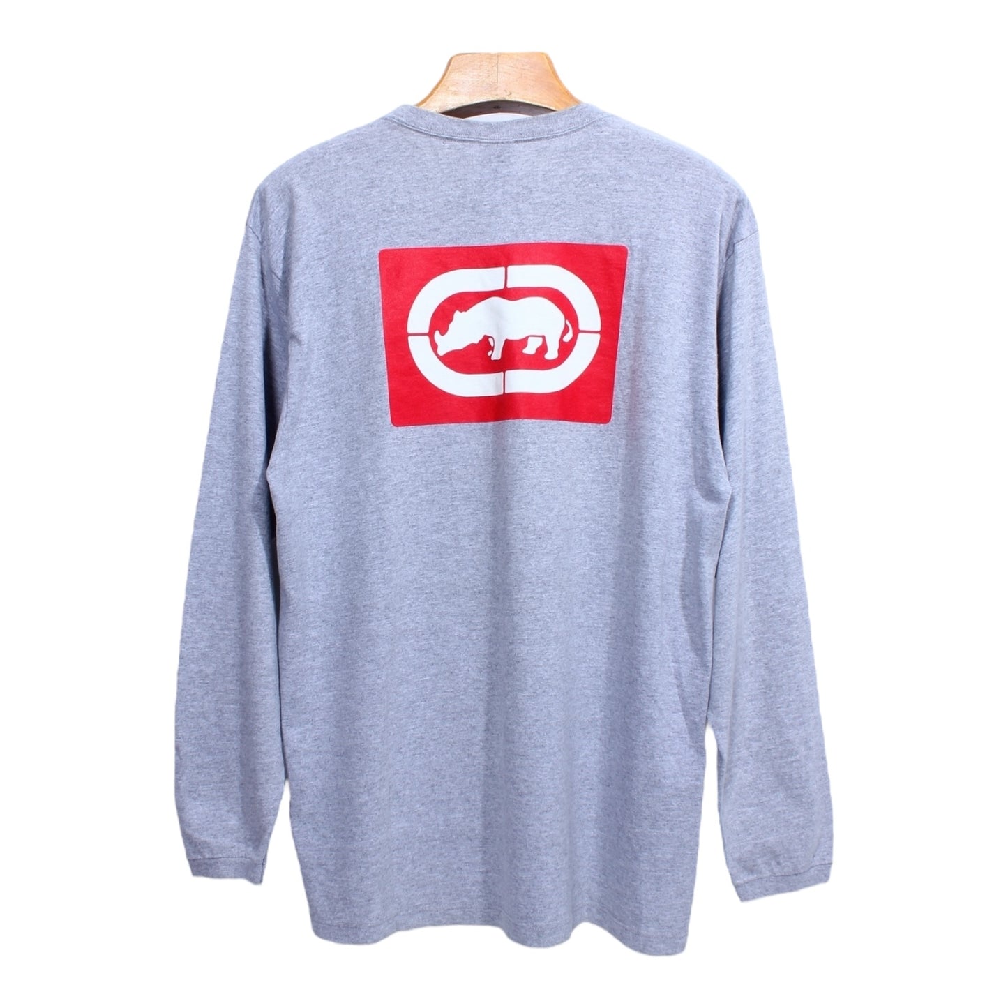 Ecko longsleeve Made in usa🇺🇸 medium