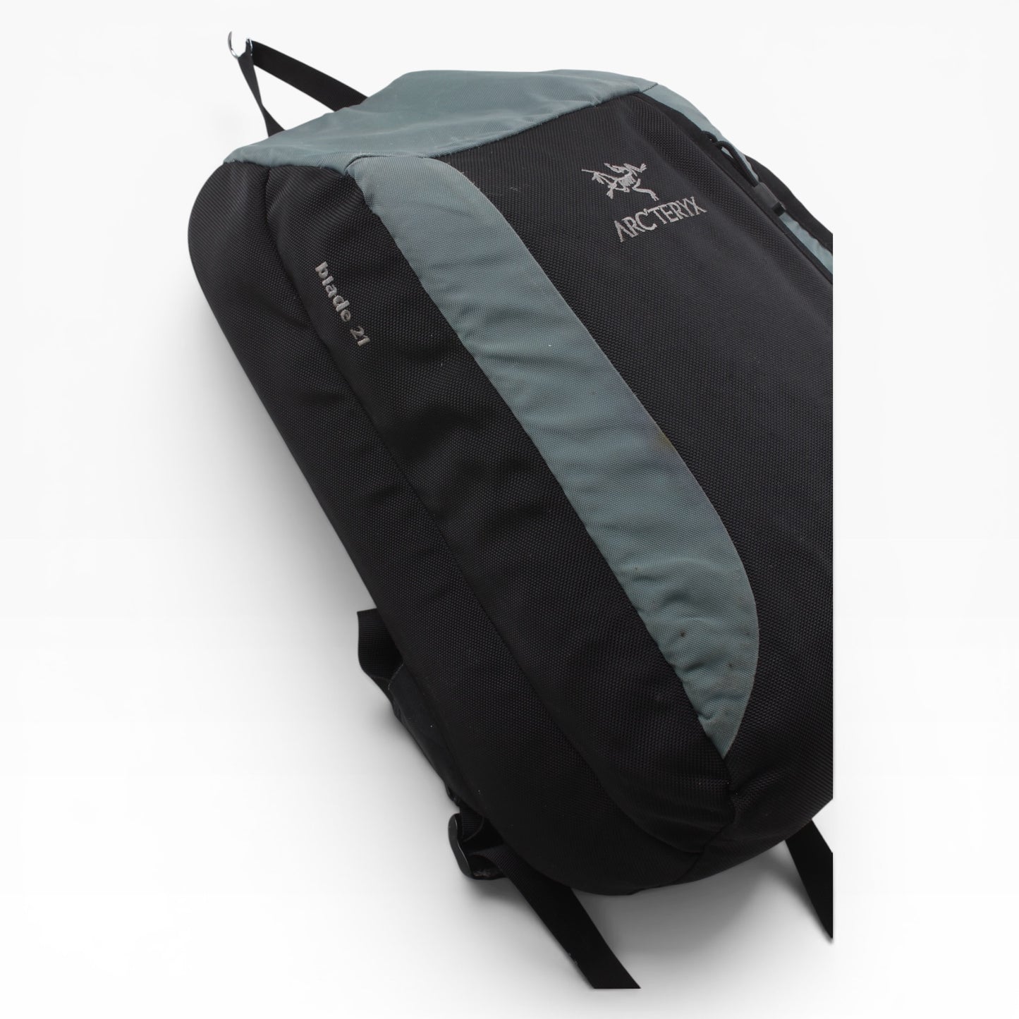 Early Arc’teryx blade 21 backpack