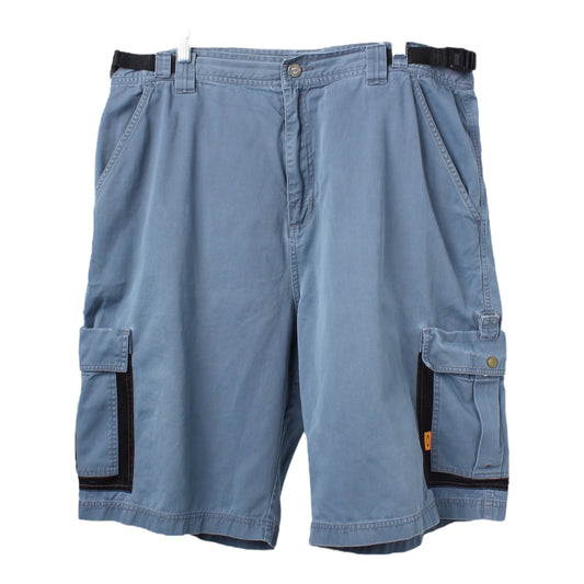 90s Oakley cotton cargo short sz40