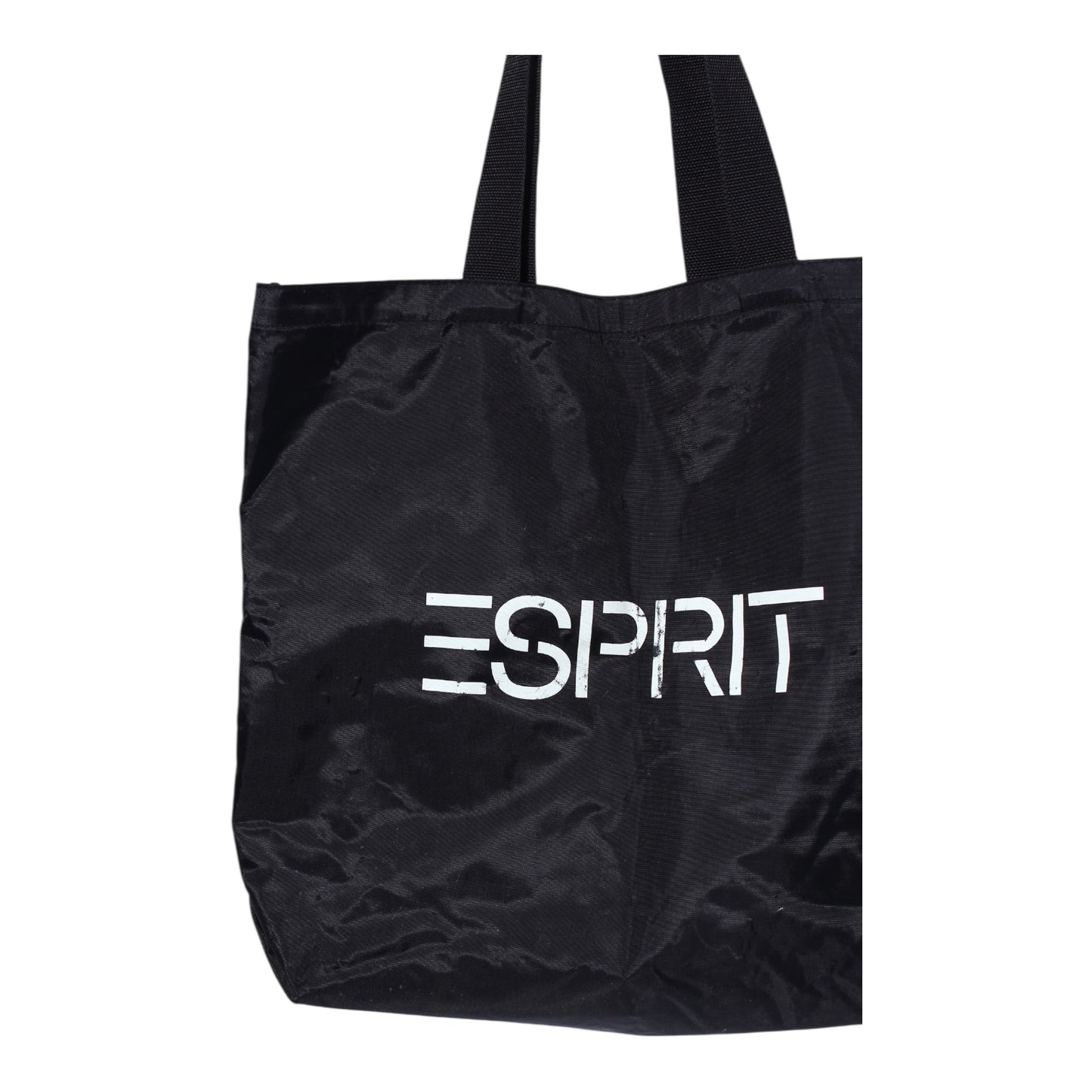 Esprit tote