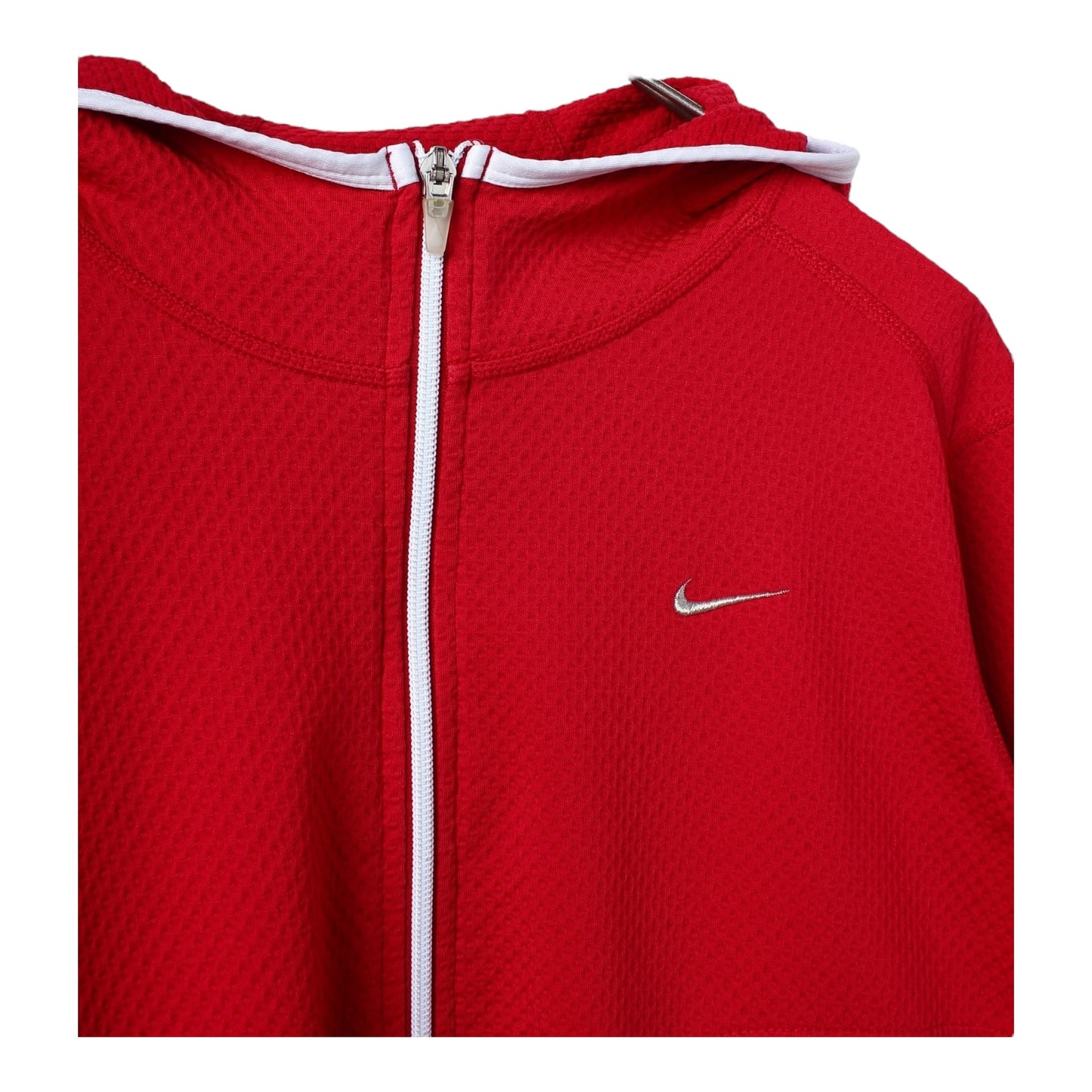 Nike sphere hoodie women’s medium
