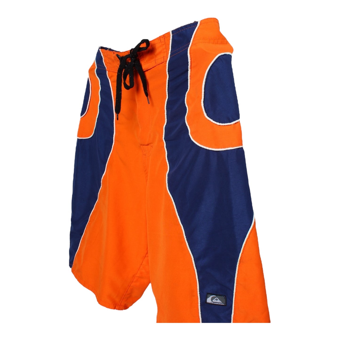 Y2K Boardshorts quiksilver sz30