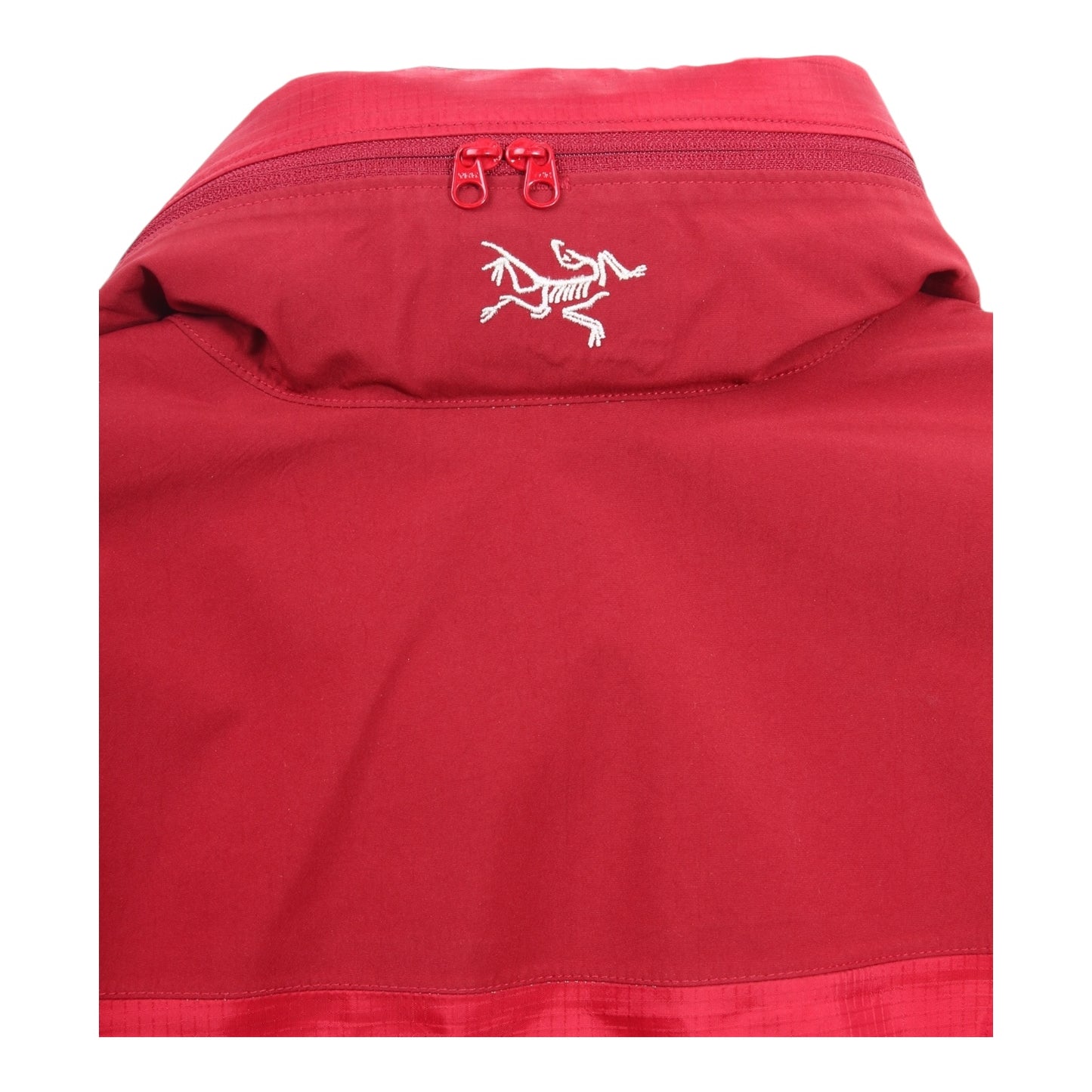 2001 Arc’teryx Theta LT women’s small