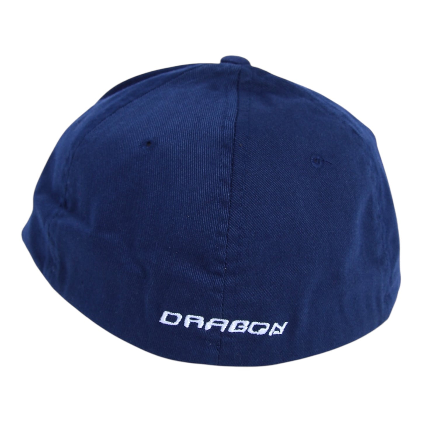 dragon eyewear flex fit