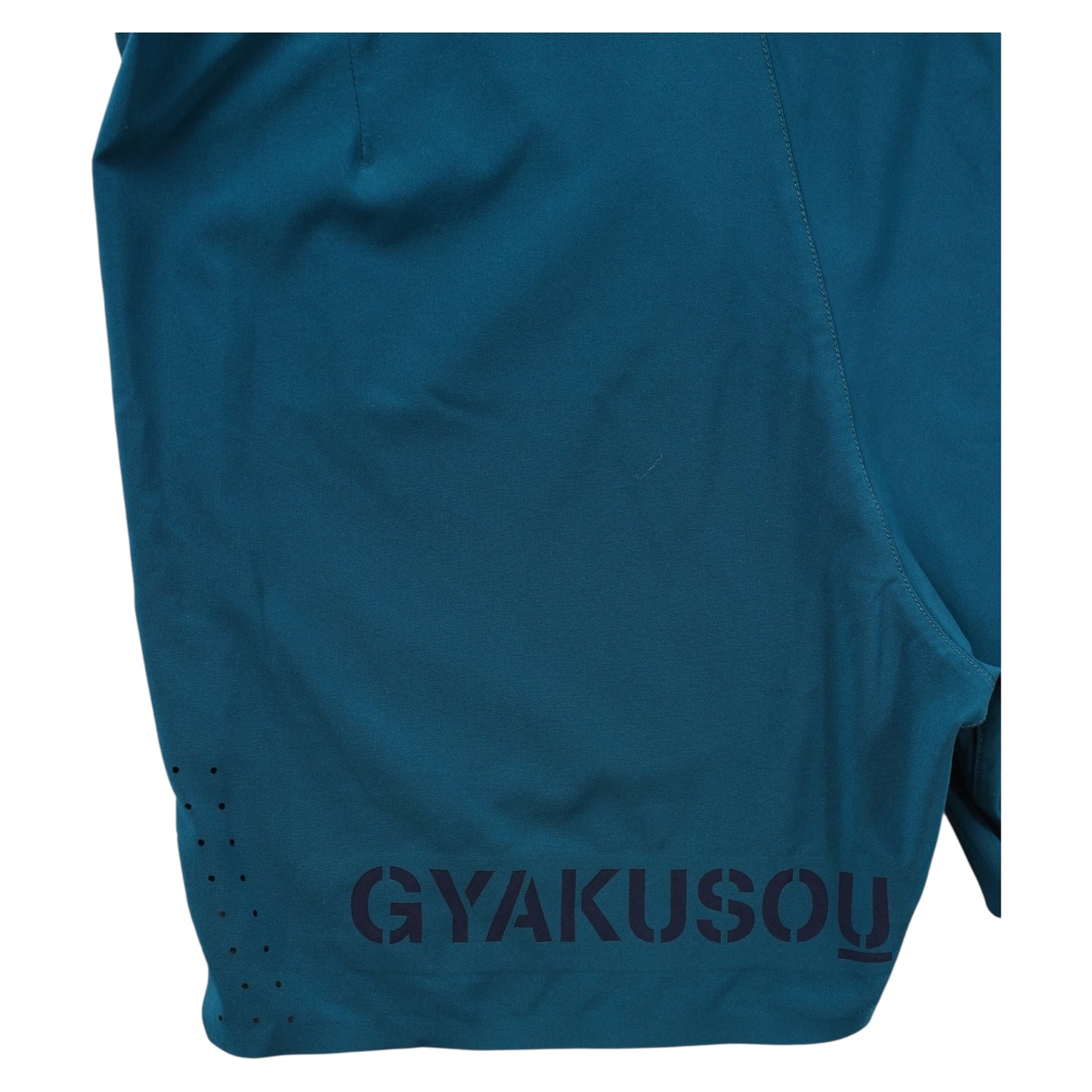 Nike gyakusou running shorts medium