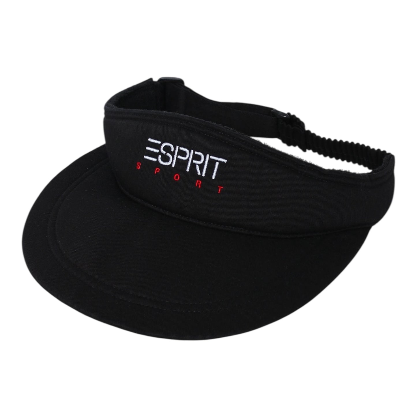 Esprit visor