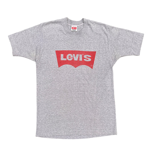 70s Levi’s tee XS