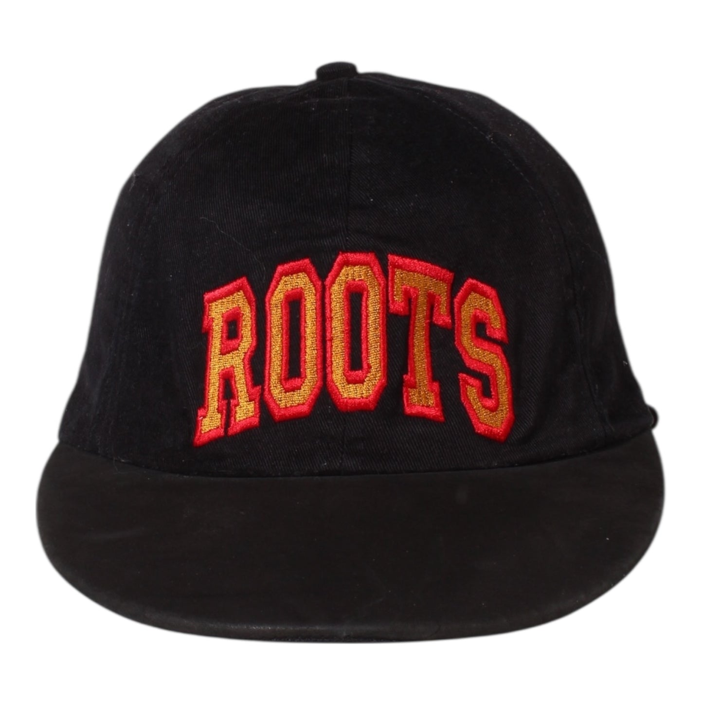 90s ROOTS canada hat