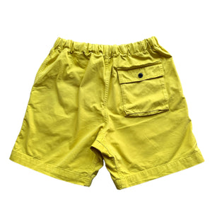 Albam high quality shorts sz 34